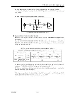 Предварительный просмотр 45 страницы NF HVA4321 Instruction Manual