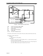 Предварительный просмотр 58 страницы NF HVA4321 Instruction Manual