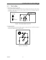 Предварительный просмотр 59 страницы NF HVA4321 Instruction Manual