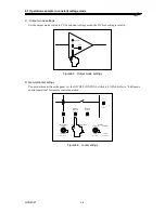 Предварительный просмотр 60 страницы NF HVA4321 Instruction Manual