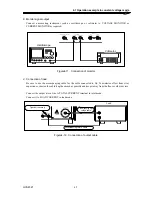 Предварительный просмотр 63 страницы NF HVA4321 Instruction Manual