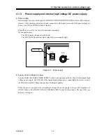 Предварительный просмотр 65 страницы NF HVA4321 Instruction Manual