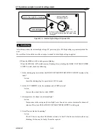 Предварительный просмотр 66 страницы NF HVA4321 Instruction Manual