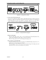 Предварительный просмотр 68 страницы NF HVA4321 Instruction Manual