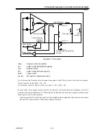 Предварительный просмотр 71 страницы NF HVA4321 Instruction Manual