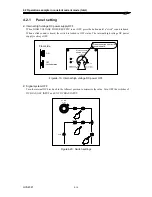 Предварительный просмотр 72 страницы NF HVA4321 Instruction Manual