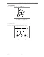 Предварительный просмотр 73 страницы NF HVA4321 Instruction Manual