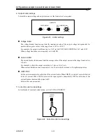 Предварительный просмотр 74 страницы NF HVA4321 Instruction Manual