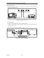 Предварительный просмотр 76 страницы NF HVA4321 Instruction Manual