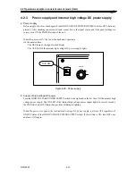 Предварительный просмотр 78 страницы NF HVA4321 Instruction Manual