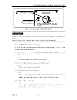 Предварительный просмотр 79 страницы NF HVA4321 Instruction Manual