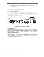 Предварительный просмотр 80 страницы NF HVA4321 Instruction Manual