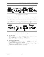 Предварительный просмотр 81 страницы NF HVA4321 Instruction Manual