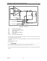 Предварительный просмотр 84 страницы NF HVA4321 Instruction Manual