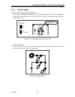 Предварительный просмотр 85 страницы NF HVA4321 Instruction Manual