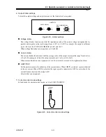 Предварительный просмотр 87 страницы NF HVA4321 Instruction Manual