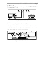 Предварительный просмотр 89 страницы NF HVA4321 Instruction Manual