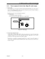 Предварительный просмотр 91 страницы NF HVA4321 Instruction Manual