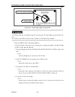 Предварительный просмотр 92 страницы NF HVA4321 Instruction Manual