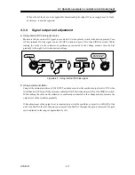 Предварительный просмотр 93 страницы NF HVA4321 Instruction Manual