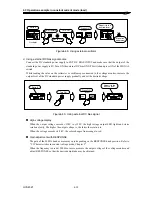 Предварительный просмотр 94 страницы NF HVA4321 Instruction Manual