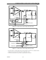 Предварительный просмотр 97 страницы NF HVA4321 Instruction Manual