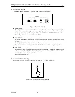 Предварительный просмотр 100 страницы NF HVA4321 Instruction Manual