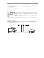 Предварительный просмотр 102 страницы NF HVA4321 Instruction Manual