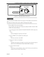 Предварительный просмотр 105 страницы NF HVA4321 Instruction Manual