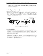 Предварительный просмотр 106 страницы NF HVA4321 Instruction Manual