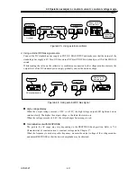 Предварительный просмотр 107 страницы NF HVA4321 Instruction Manual