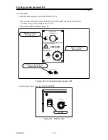 Предварительный просмотр 110 страницы NF HVA4321 Instruction Manual