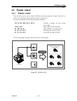 Предварительный просмотр 113 страницы NF HVA4321 Instruction Manual