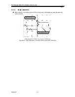 Предварительный просмотр 122 страницы NF HVA4321 Instruction Manual