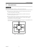 Предварительный просмотр 133 страницы NF HVA4321 Instruction Manual