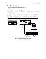 Предварительный просмотр 135 страницы NF HVA4321 Instruction Manual