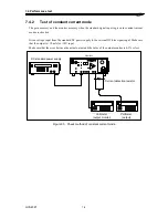 Предварительный просмотр 136 страницы NF HVA4321 Instruction Manual