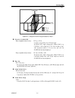 Предварительный просмотр 141 страницы NF HVA4321 Instruction Manual