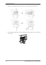 Предварительный просмотр 31 страницы NF KP3000GS Instruction Manual