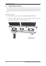 Предварительный просмотр 37 страницы NF KP3000GS Instruction Manual