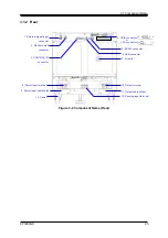 Предварительный просмотр 42 страницы NF KP3000GS Instruction Manual