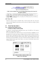 Предварительный просмотр 47 страницы NF KP3000GS Instruction Manual