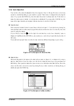 Предварительный просмотр 48 страницы NF KP3000GS Instruction Manual