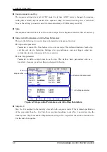 Предварительный просмотр 79 страницы NF KP3000GS Instruction Manual