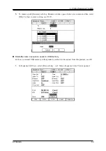 Предварительный просмотр 102 страницы NF KP3000GS Instruction Manual