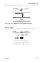 Предварительный просмотр 104 страницы NF KP3000GS Instruction Manual