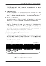 Предварительный просмотр 110 страницы NF KP3000GS Instruction Manual