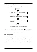 Предварительный просмотр 112 страницы NF KP3000GS Instruction Manual