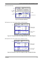 Предварительный просмотр 130 страницы NF KP3000GS Instruction Manual