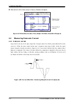 Предварительный просмотр 131 страницы NF KP3000GS Instruction Manual